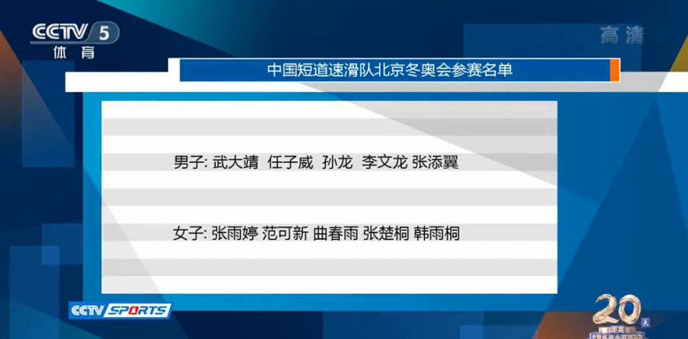 久久久久久久久久久网站