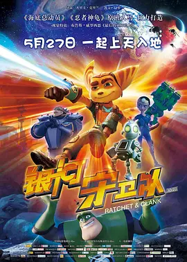久久久久久久久久久网站
